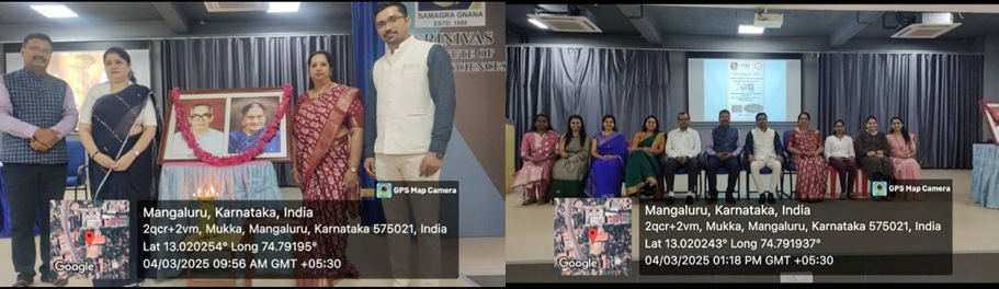 News and Events