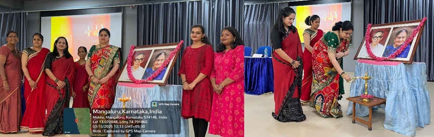 News and Events