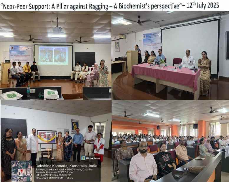 News and Events