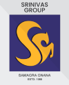 Srinivas Group Icon