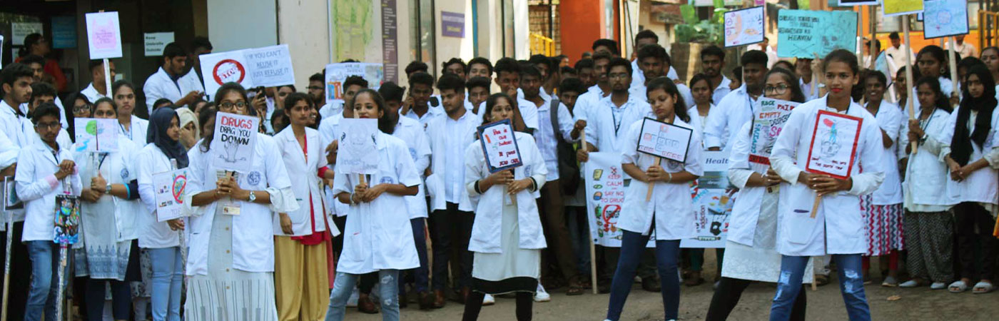 Pharmacy-Protest