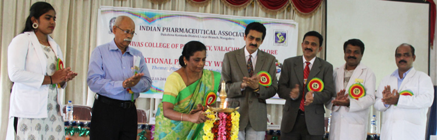 Pharmacy-Inaugration